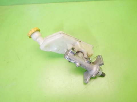 Pompa pompka hamulcowa CITROEN C2 I PHI 1.1 8V 02-05