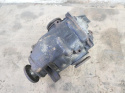 Dyfer dyferencjał tylny 3.38 duża głowa 7509779 BMW E46 320i 2.2 KOMBI