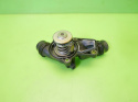 Króciec obudowa termostatu 1437040 BMW E46 320i 2.2 98-01