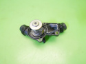 Króciec obudowa termostatu 1437040 BMW E46 320i 2.2 98-01