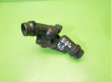 Króciec obudowa termostatu 1437040 BMW E46 320i 2.2 98-01