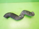 Rura wlot dolot powietrza BMW E46 320i 2.2 98-01