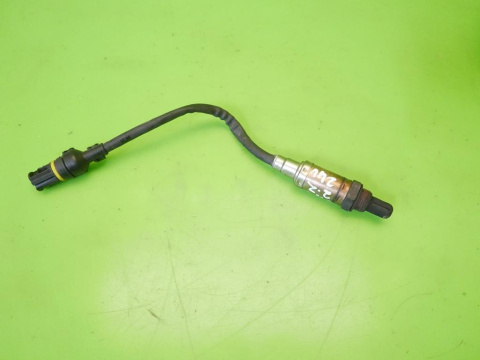 Sonda lambda 0258003477 BMW E46 320i 2.2 98-01