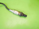 Sonda lambda 0258003477 BMW E46 320i 2.2 98-01