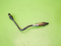 Sonda lambda 0258003477 BMW E46 320i 2.2 98-01