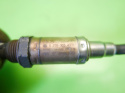 Sonda lambda 0258003477 BMW E46 320i 2.2 98-01