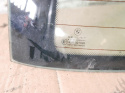 Szyba klapy tył bagażnika + mikrostyk BMW E46 320i KOMBI TOURING 98-01