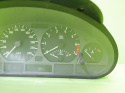 Licznik zegary BMW E46 320i 2.2 M54B22 KOMBI 98-01
