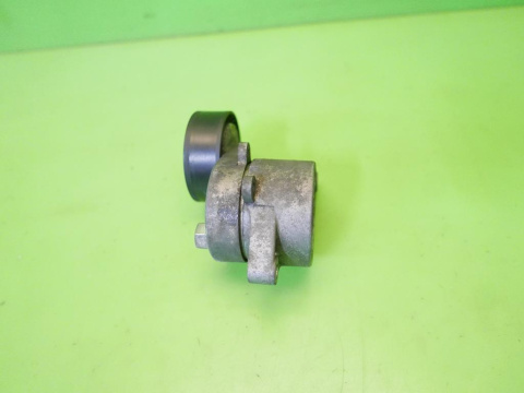 Napinacz rolka paska osprzętu BMW E46 320i 2.2 98-01 Napinacz rolka paska osprzętu BMW E46 320i 2.2 98-01