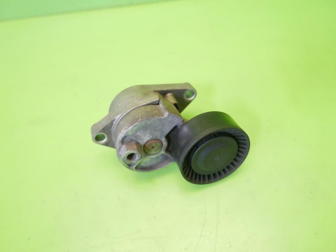 Napinacz rolka paska osprzętu BMW E46 320i 2.2 98-01 Napinacz rolka paska osprzętu BMW E46 320i 2.2 98-01