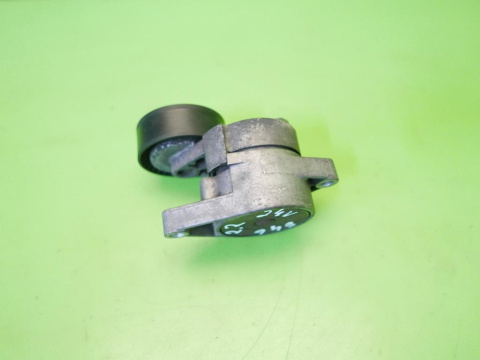 Napinacz rolka paska osprzętu BMW E46 320i 2.2 98-01 Napinacz rolka paska osprzętu BMW E46 320i 2.2 98-01