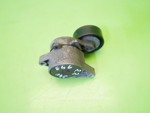 Napinacz rolka paska osprzętu BMW E46 320i 2.2 98-01 Napinacz rolka paska osprzętu BMW E46 320i 2.2 98-01
