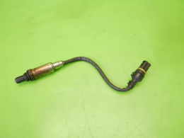 Sonda lambda 0258003477 BMW E46 320i 2.2 98-01