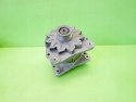 ALTERNATOR 90A SKODA FELICIA II 1.3 MPI 98-01