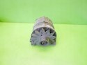 ALTERNATOR 90A SKODA FELICIA II 1.3 MPI 98-01