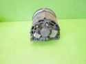 ALTERNATOR 90A SKODA FELICIA II 1.3 MPI 98-01