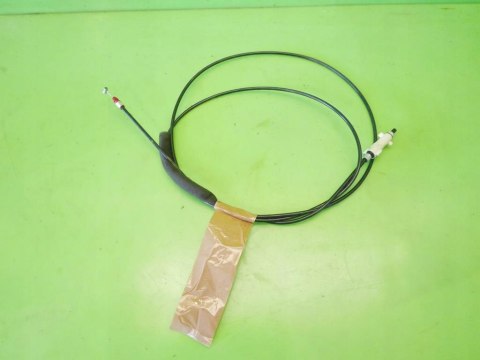 LINKA KLAPKI WLEWU PALIWA TOYOTA CELICA VII 99-02