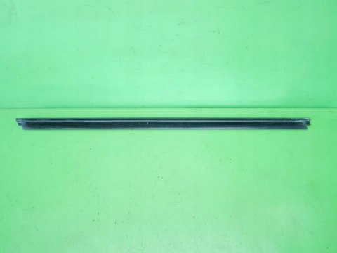 LISTWA ZGARNIAJĄCA LEWA TYŁ SEAT IBIZA II FL HB 5D