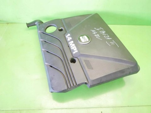 OBUDOWA FILTRA POWIETRZA SEAT IBIZA II FL 1.4 99- OBUDOWA FILTRA POWIETRZA SEAT IBIZA II FL 1.4 99-