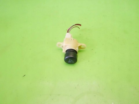 PRZEŁĄCZNIK OŚWIETLENIA TOYOTA CELICA VII 99-02