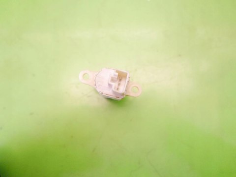 PRZEŁĄCZNIK OŚWIETLENIA TOYOTA CELICA VII 99-02