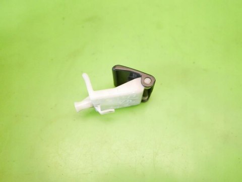 RĄCZKA OTWIERANIA MASKI TOYOTA CELICA VII 99-02