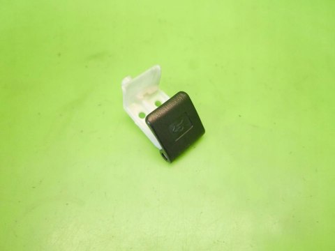 RĄCZKA OTWIERANIA MASKI TOYOTA CELICA VII 99-02