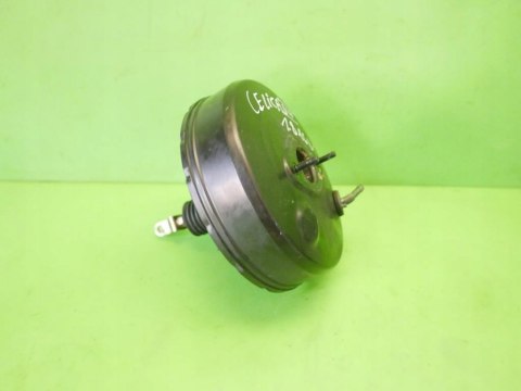 SERWO SERVO HAMULCOWE TOYOTA CELICA VII 1.8 99-02