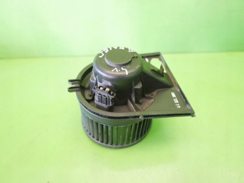 WENTYLATOR DMUCHAWA NAWIEWU SEAT IBIZA II FL 99-02