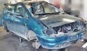 WTRYSK WTRYSKIWACZ VW SHARAN I 1.9 TDI 90KM 95-00