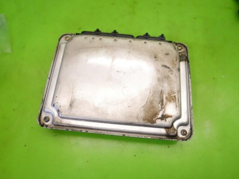 ZESTAW STARTOWY ODPALANIA SEAT IBIZA II FL 1.4 99- ZESTAW STARTOWY ODPALANIA SEAT IBIZA II FL 1.4 99-