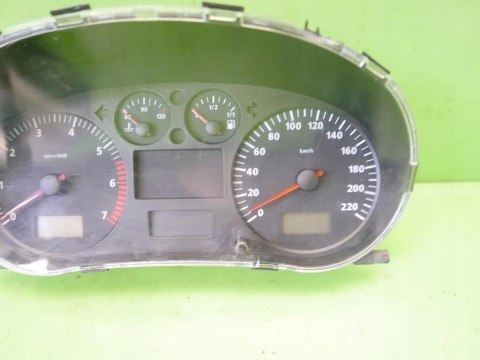 ZESTAW STARTOWY ODPALANIA SEAT IBIZA II FL 1.4 99- ZESTAW STARTOWY ODPALANIA SEAT IBIZA II FL 1.4 99-