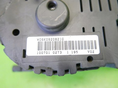 ZESTAW STARTOWY ODPALANIA SEAT IBIZA II FL 1.4 99- ZESTAW STARTOWY ODPALANIA SEAT IBIZA II FL 1.4 99-
