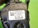 Pedał potencjometr gazu SUZUKI SX4 I EY 1.9 DDIS 06-09