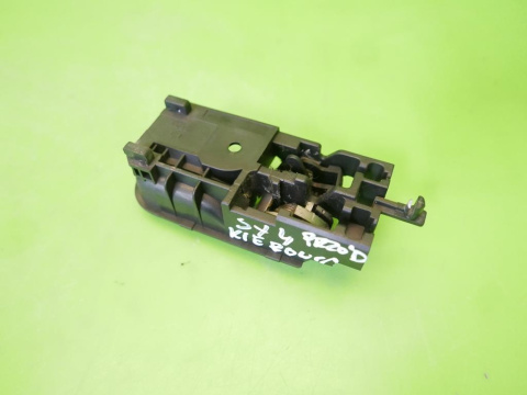 Klamka wewnętrzna lewa przód SUZUKI SX4 I EY HB 5D 06-09 Klamka wewnętrzna lewa przód SUZUKI SX4 I EY HB 5D 06-09