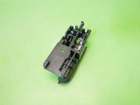 Klamka wewnętrzna lewa przód SUZUKI SX4 I EY HB 5D 06-09 Klamka wewnętrzna lewa przód SUZUKI SX4 I EY HB 5D 06-09
