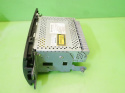 Radio radiodtwarzacz PACR04 SUZUKI SX4 I EY HB 06-09