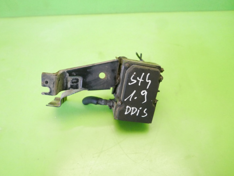 Pompa abs 56110-79J00 SUZUKI SX4 I EY 1.9 DDIS 06-09 Pompa abs 56110-79J00 SUZUKI SX4 I EY 1.9 DDIS 06-09