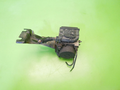 Pompa abs 56110-79J00 SUZUKI SX4 I EY 1.9 DDIS 06-09 Pompa abs 56110-79J00 SUZUKI SX4 I EY 1.9 DDIS 06-09