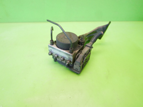 Pompa abs 56110-79J00 SUZUKI SX4 I EY 1.9 DDIS 06-09 Pompa abs 56110-79J00 SUZUKI SX4 I EY 1.9 DDIS 06-09