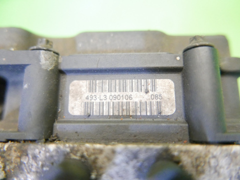 Pompa abs 56110-79J00 SUZUKI SX4 I EY 1.9 DDIS 06-09 Pompa abs 56110-79J00 SUZUKI SX4 I EY 1.9 DDIS 06-09