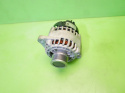 Alternator 140A SUZUKI SX4 I EY 1.9DDIS 06-09