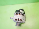 Alternator 140A SUZUKI SX4 I EY 1.9DDIS 06-09