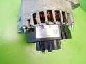 Alternator 140A SUZUKI SX4 I EY 1.9DDIS 06-09