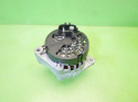 Alternator 140A SUZUKI SX4 I EY 1.9DDIS 06-09