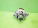 Alternator 140A SUZUKI SX4 I EY 1.9DDIS 06-09