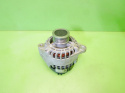 Alternator 140A SUZUKI SX4 I EY 1.9DDIS 06-09