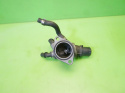 Króciec obudowa termostatu SUZUKI SX4 I EY 1.9 DDIS 06-09