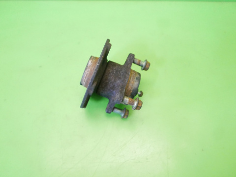 Piasta prawa tył tylna SUZUKI SX4 I EY 1.9 DDIS HB 06-09 Piasta prawa tył tylna SUZUKI SX4 I EY 1.9 DDIS HB 06-09