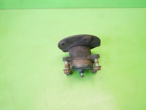 Piasta prawa tył tylna SUZUKI SX4 I EY 1.9 DDIS HB 06-09 Piasta prawa tył tylna SUZUKI SX4 I EY 1.9 DDIS HB 06-09